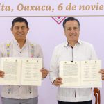 Tres años de la renovación de la Dirigencia Nacional de Morena: organización, institucionalización y victorias electorales