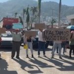 Gobierno de Acapulco garantiza beneficios fiscales y pagos de aguinaldos