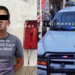 Primera encuesta de precampaña da ventaja arrasadora a Clara Brugada: Morena CDMX