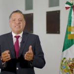 Presidente invita a participar en Gran Sorteo Especial 282 de la Lotería Nacional para destinar al pueblo lo recaudado