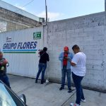 Alberto Sentíes Palacio: Financiamiento aliado del nearshoring