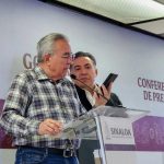 Agarrón en San Lázaro por reasignación de recursos en favor de Guerrero