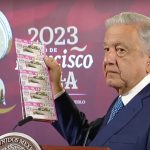 Presidente invita a participar en Gran Sorteo Especial 282 de la Lotería Nacional para destinar al pueblo lo recaudado