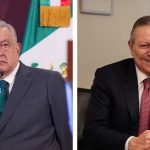 López Obrador alista decreto para que vías férreas se usen para trenes de pasajeros