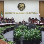 Supuestos repartidores de Rappi asaltan comercio en Veracruz