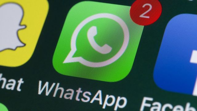Todo lo que debes saber para manejar como experto tu WhatsApp en 2024