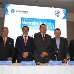 Fase II del Programa Lazos de Agua beneficiará a más de 1 millón de personas en Latinoamérica y el Caribe