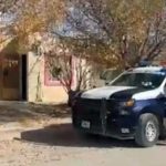 Asesinan al presidente de la Unión Ganadera de Zacatecas