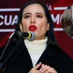 Licencia digital para manejar: Guadalupe Yamak pide difundir su validez en Puebla