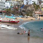 Vinculan a proceso a detenidos por desaparición de jóvenes en Lagos de Moreno