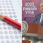 En lo que va del año se han creado más de un millón de empleos, reporta IMSS