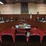 Expresar preocupación sobre reforma judicial no quita soberanía: Ken Salazar