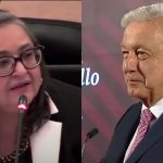 AMLO culpa a disputa entre grupos criminales masacre en La Concordia