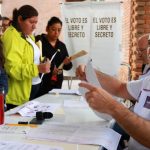 Consejo Universitario de la UNAM estudiará el presupuesto para 2024