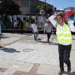 PAN abandona alianza en Coahuila; UDC se une al PRI y PRD