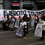 AMLO arremete contra el Poder Judicial ante elevados sueldos de la SCJN