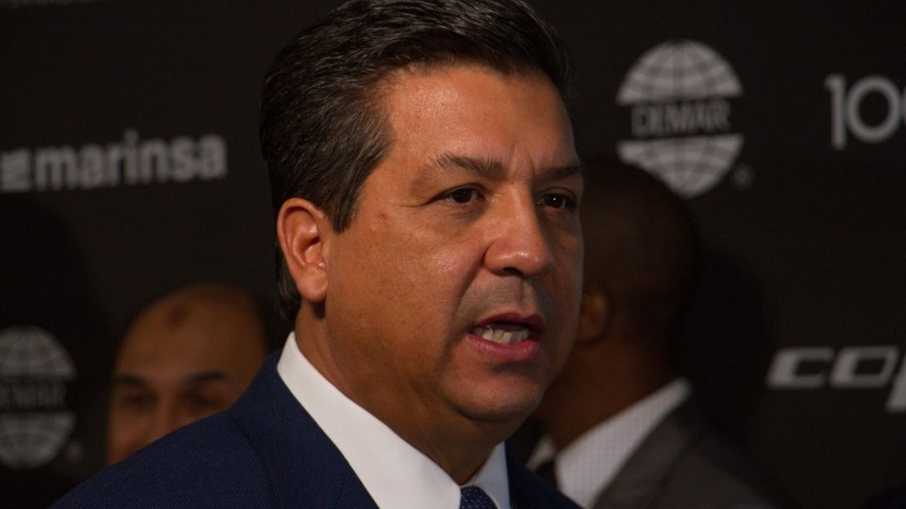 FGR impugna sentencia que anula orden de captura contra García Cabeza de Vaca