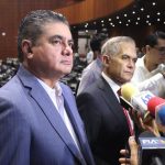 Elizabeth García Vilchis no participará en elecciones de Puebla por Morena