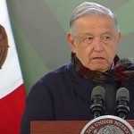 Maseca no subirá el precio de la harina de maíz, revela AMLO