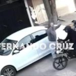 Encuentran muerta en un hotel a Diana Laura Valdez Plascencia, reportada como desaparecida en Jalisco