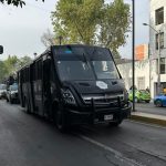 Acusan de 5 delitos al presunto agresor del convoy del fiscal del Edomex