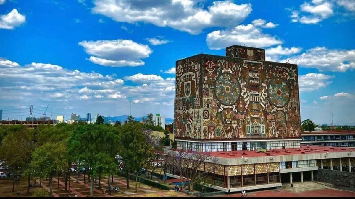 ¿Cuándo es el regreso de vacaciones UNAM e IPN 2024? Este día inician clases
