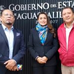 Secuestran a empleados del ayuntamiento de Culiacán; FGE investiga