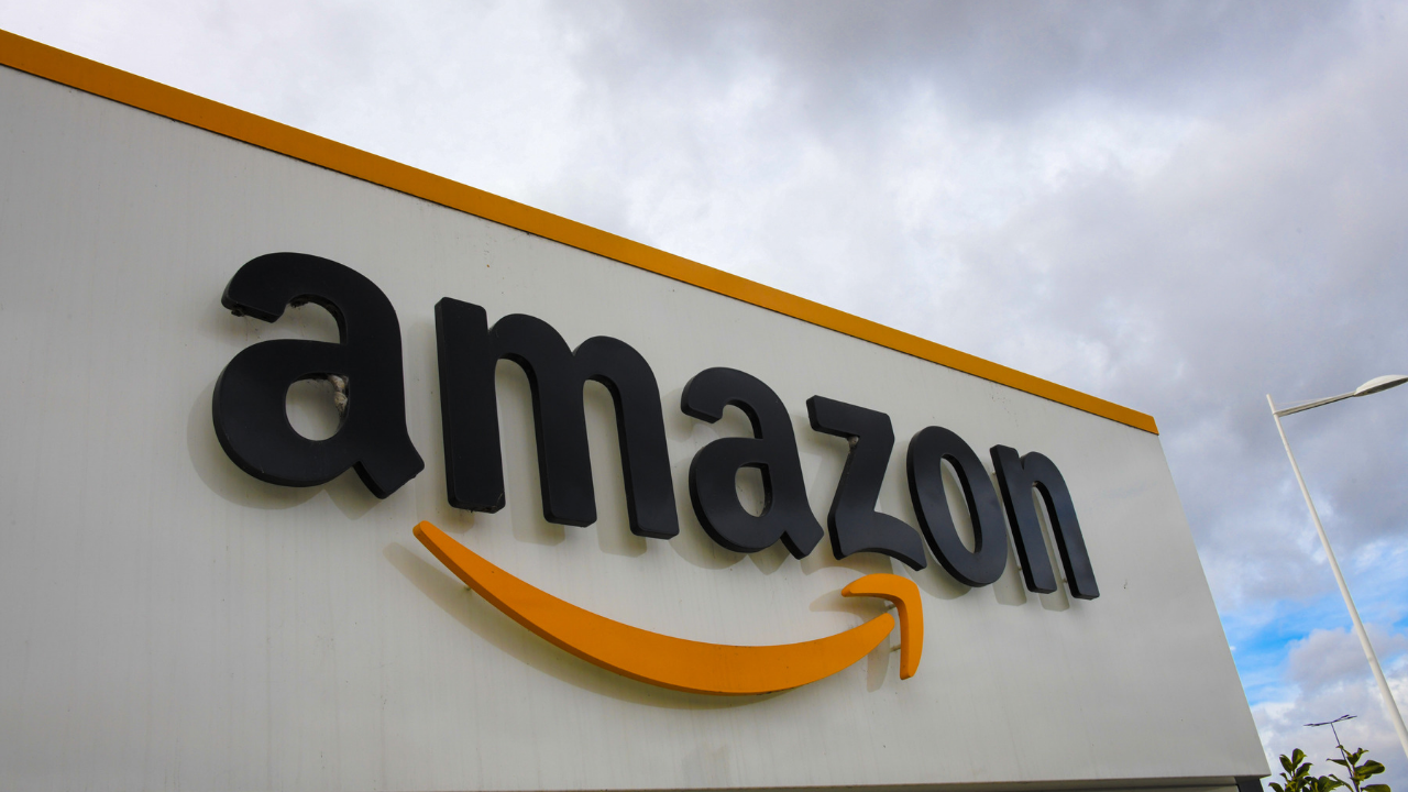 Amazon reembolsa 1.9 mdd por costos de contratación ilegales en Arabia Saudita