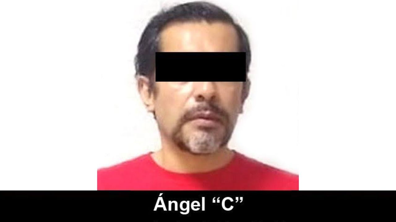 Liberan ex líder de Guerreros Unidos, ‘El Mochomo’, implicado en caso Ayotzinapa