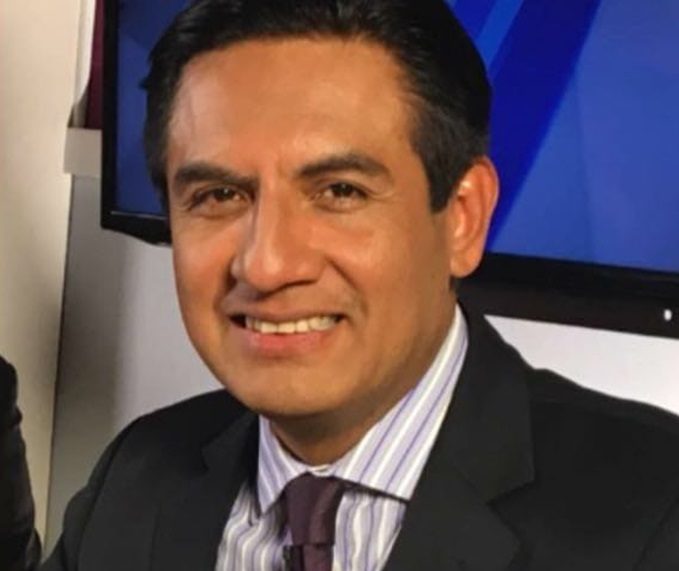 PASE DE ABORDAR/ México va primero