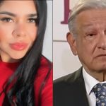 AMLO renuncia si sale una llamada con “La Barbie”