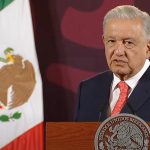 Ratifica AMLO apoyo de México a damnificados de Chile por incendios