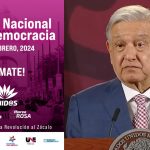 Xóchitl Gálvez urge investigar red de huachicol de EUA a México