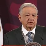 Tim Golden descarta acudir la mañanera de AMLO; ProPublica defiende reportaje