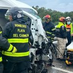 Trabajadores de Audi en México levantan huelga tras acordar aumento salarial