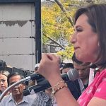 Tren Maya investiga causas de la interrupción en la operación en Yucatán