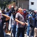 Empresarios apoyan petición de Lucy Meza para realizar tres debates en Morelos