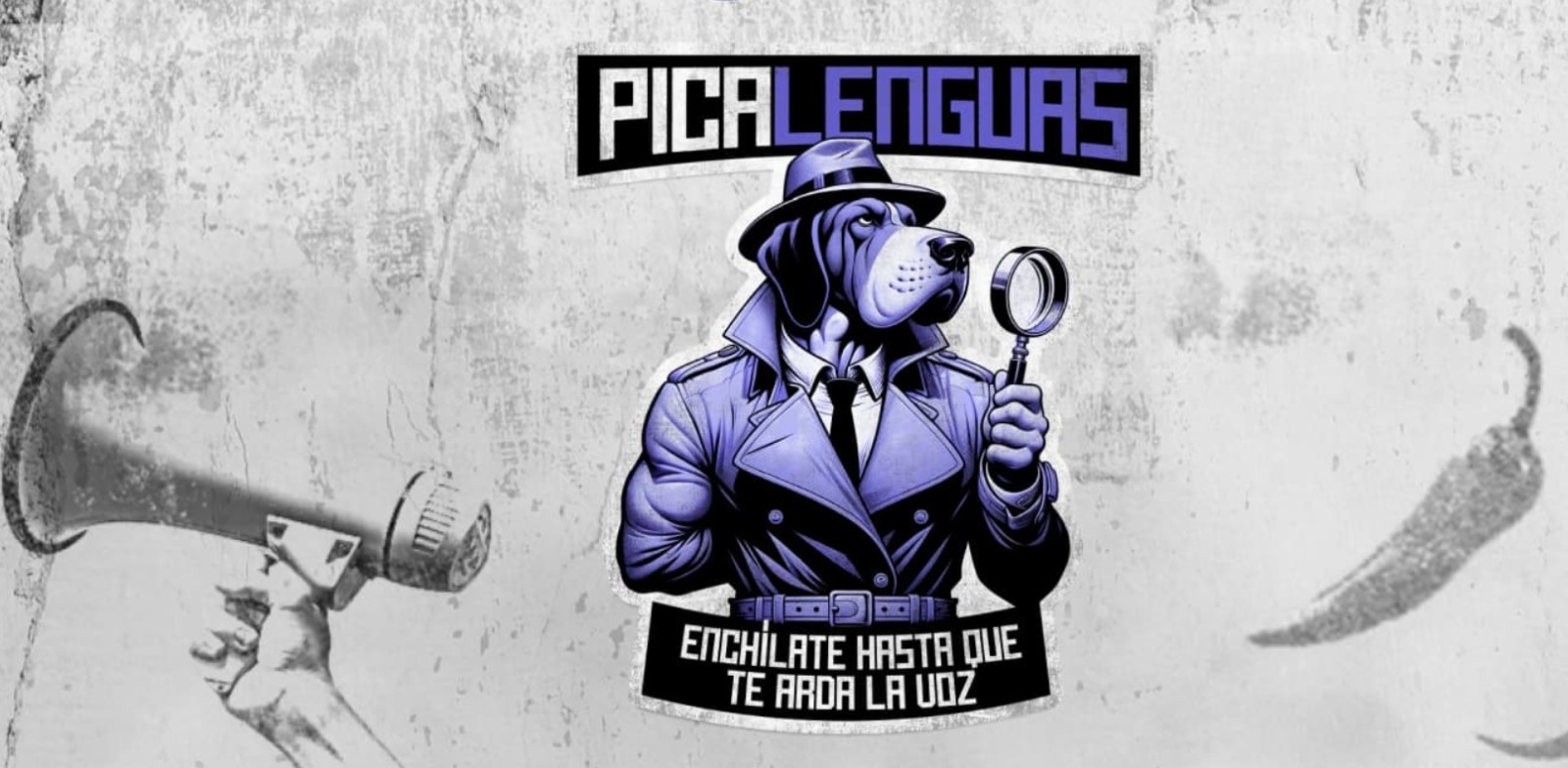 El Sabueso y Animal Político presentan Picalenguas, una poderosa herramienta contra la desinformación