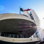 Exigencia de visa canadiense a visitantes mexicanos no afectará al turismo educativo: Rosy Ceceña, directora de Ágora International Learning
