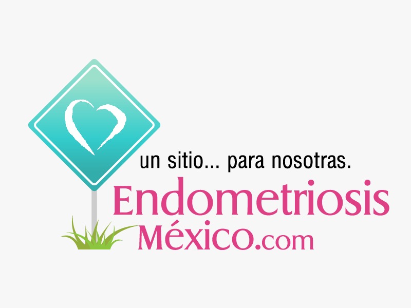La Endometriosis, un padecimiento real que afecta a las mujeres en México