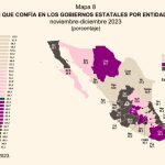 Juan Carlos Madero Larios, inteligencia para evitar corrupción en aduanas