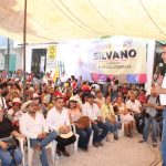 Movimiento Ciudadano a favor de prohibir las ‘terapias de conversión’: Braulio Ochoa