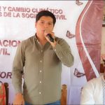 Dueño de Black Wallstreet Capital demanda al Gobierno de CDMX pago de 70 millones de pesos