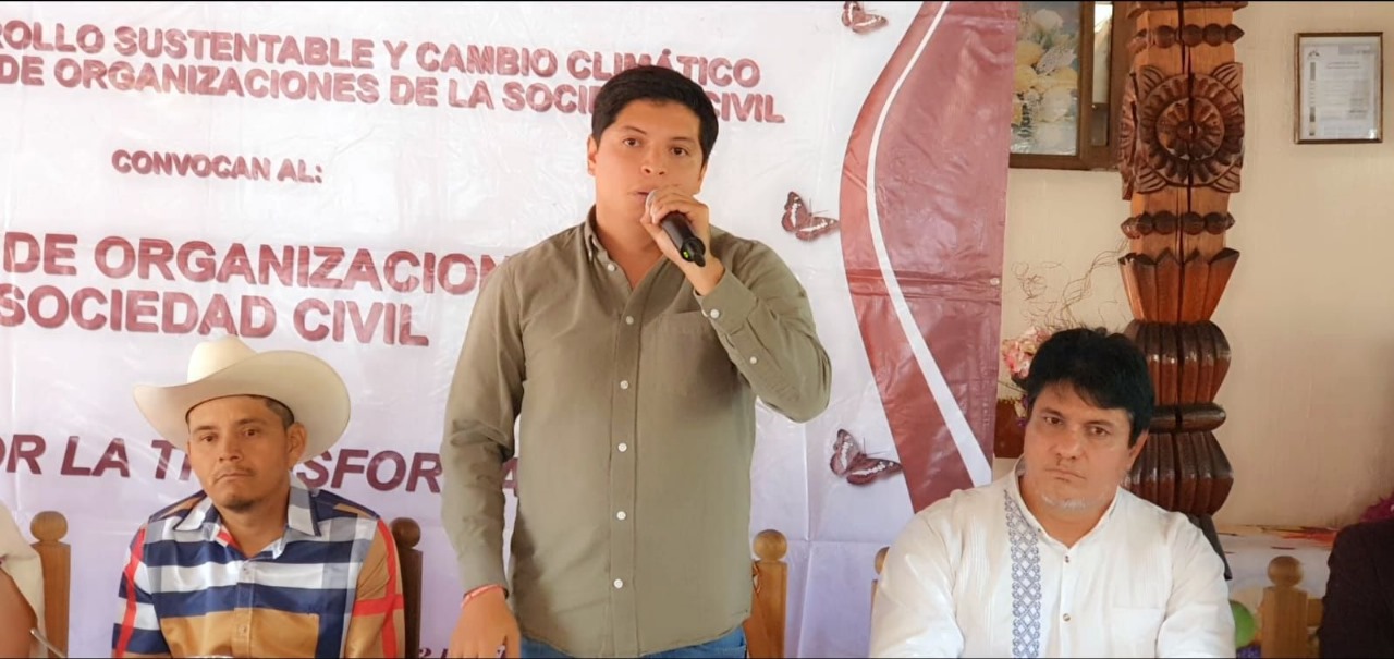 Sin una remediación efectiva, en 2030 desaparecerá el Lago de Pátzcuaro