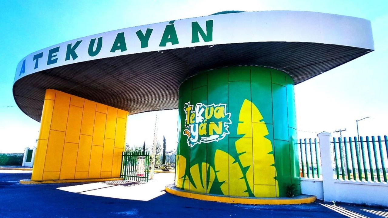 Activistas denuncian sacrificio de perros en Bioparque Tekuayán en Tizayuca