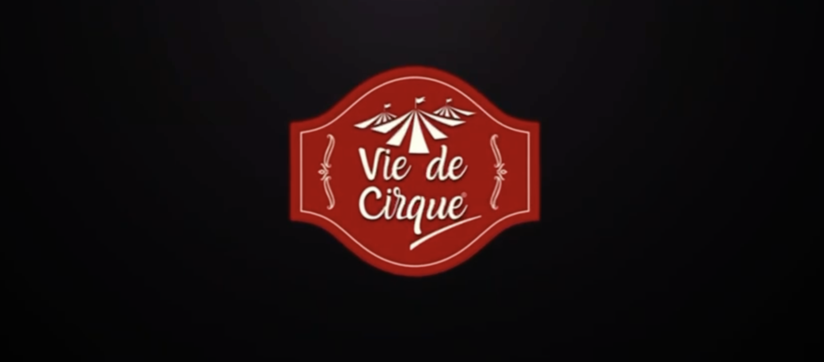 Vie de Cirque, te espera a partir del próximo 6 de abril en Metepec, Edomex