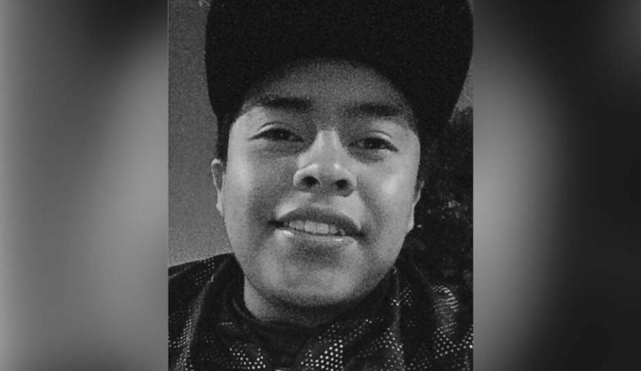 Detienen a dos policías vinculados a asesinato de normalista de Ayotzinapa