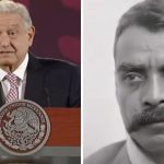 AMLO pide “autolimitarse” y no tocar temas electorales en la “mañanera”