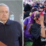 AMLO pide a FGR investigar muerte de normalista de Ayotzinapa en Chilpancingo