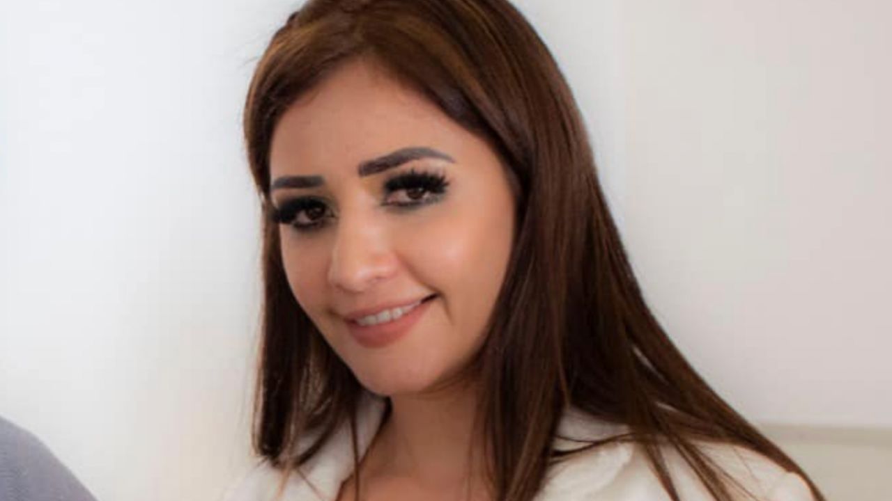 Asesinan a Karla Citlali Herrera, líder del PES en Ario Rosales, Michoacán